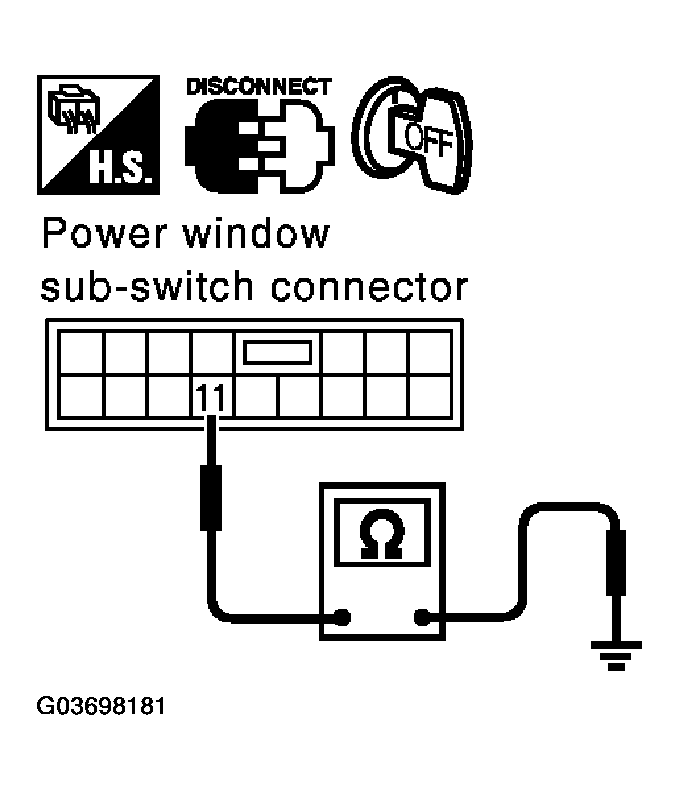 G03698181