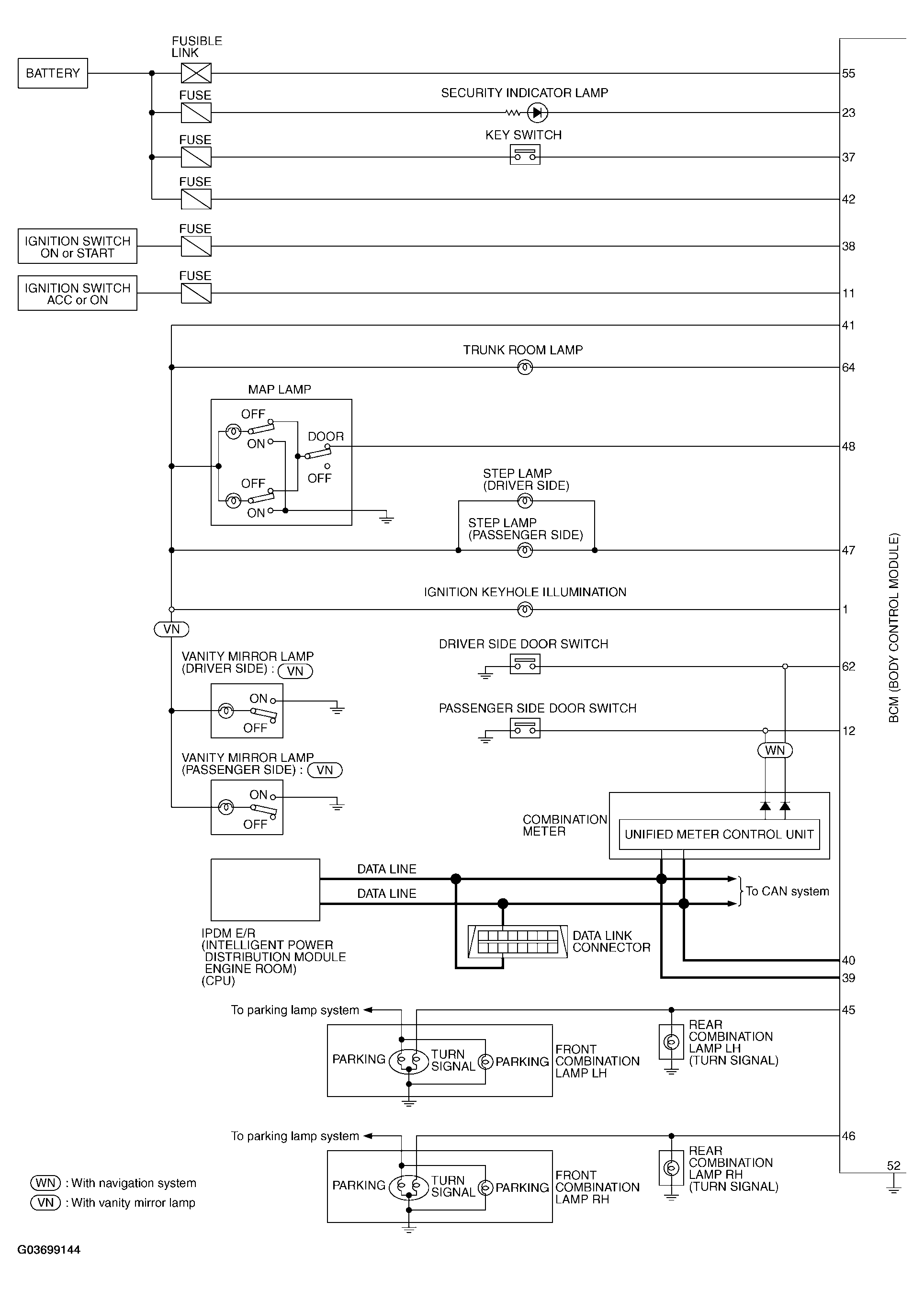 G03699144