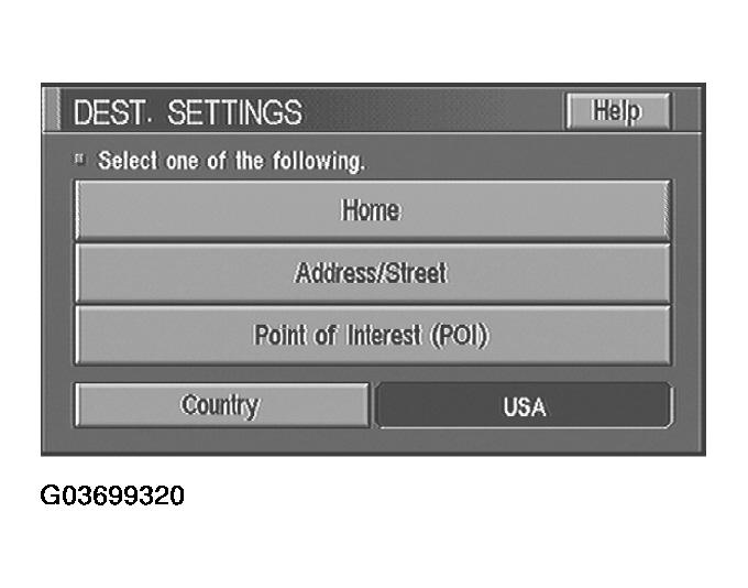 G03699320