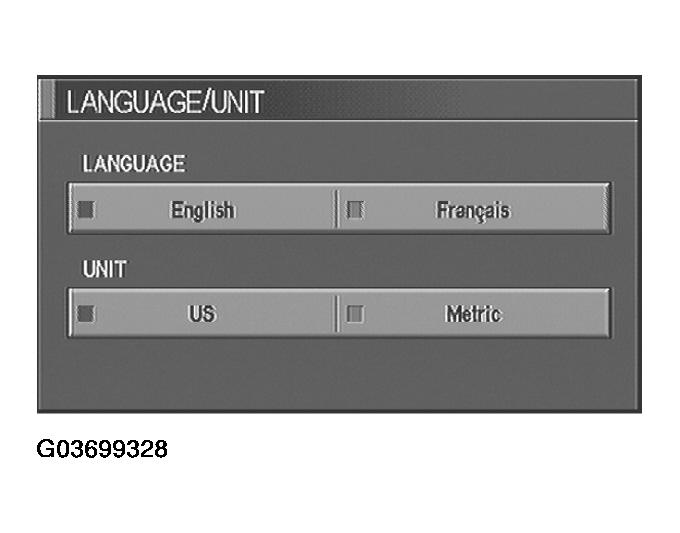 G03699328