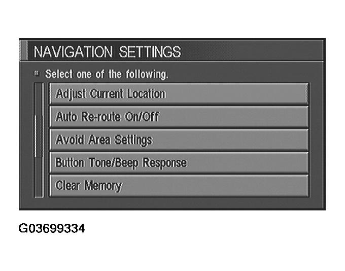 G03699334