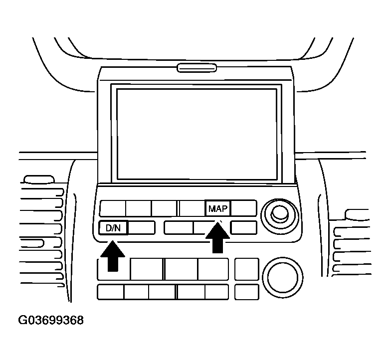 G03699368