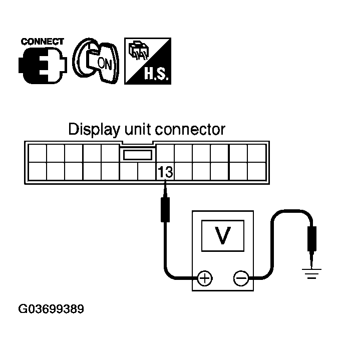G03699389