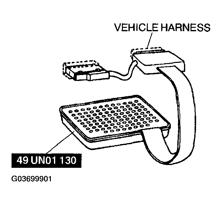 G03699901