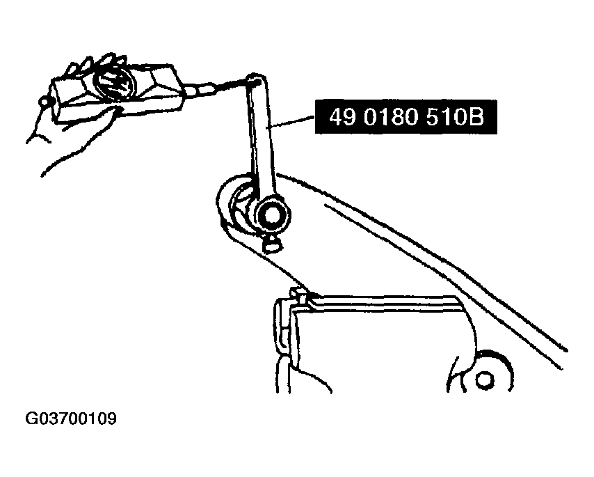 G03700109