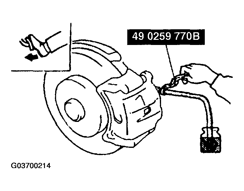 G03700214