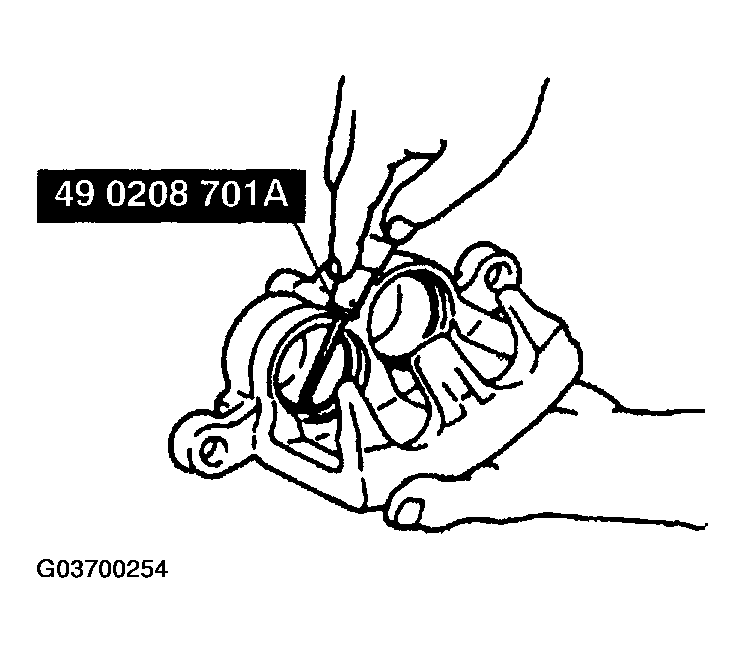 G03700254