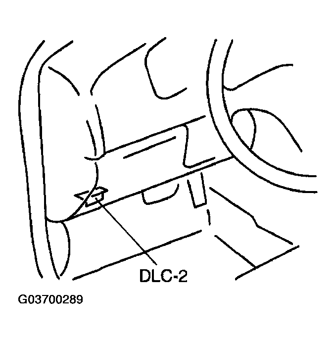 G03700289
