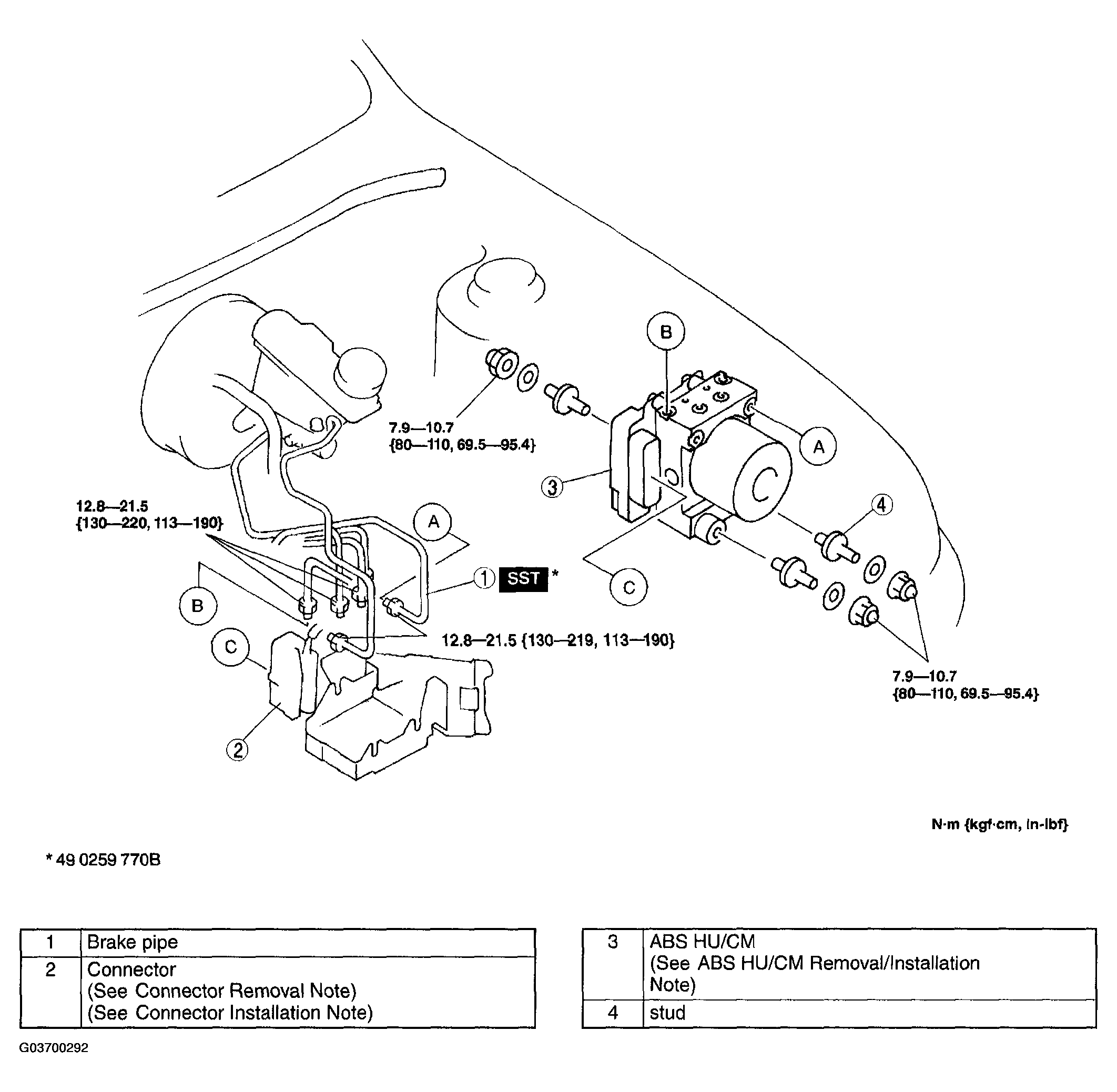 G03700292