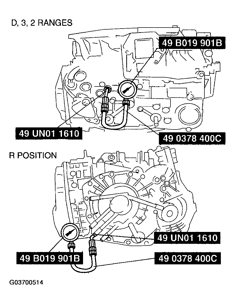 G03700514