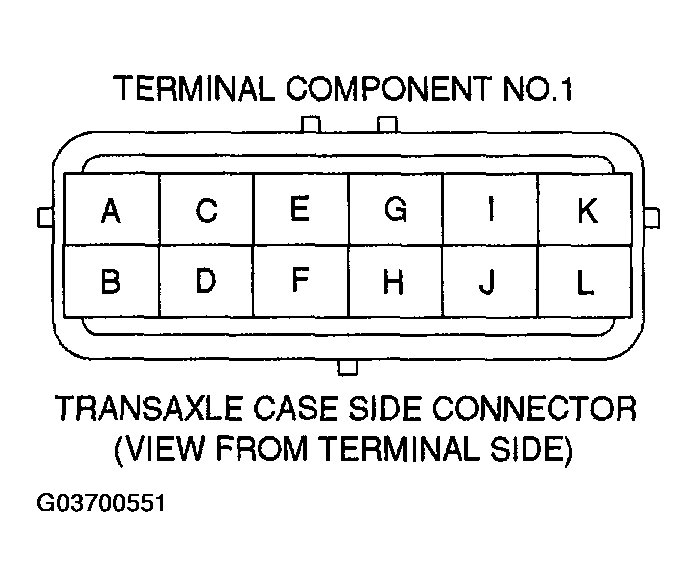 G03700551