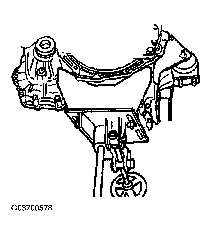 G03700578