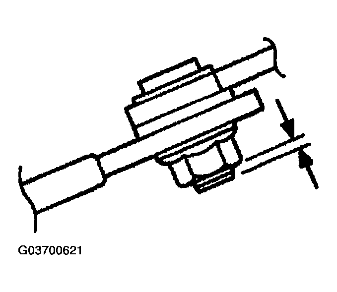 G03700621