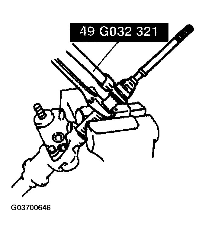 G03700646