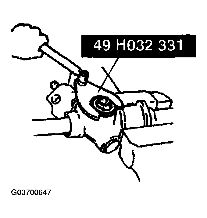 G03700647