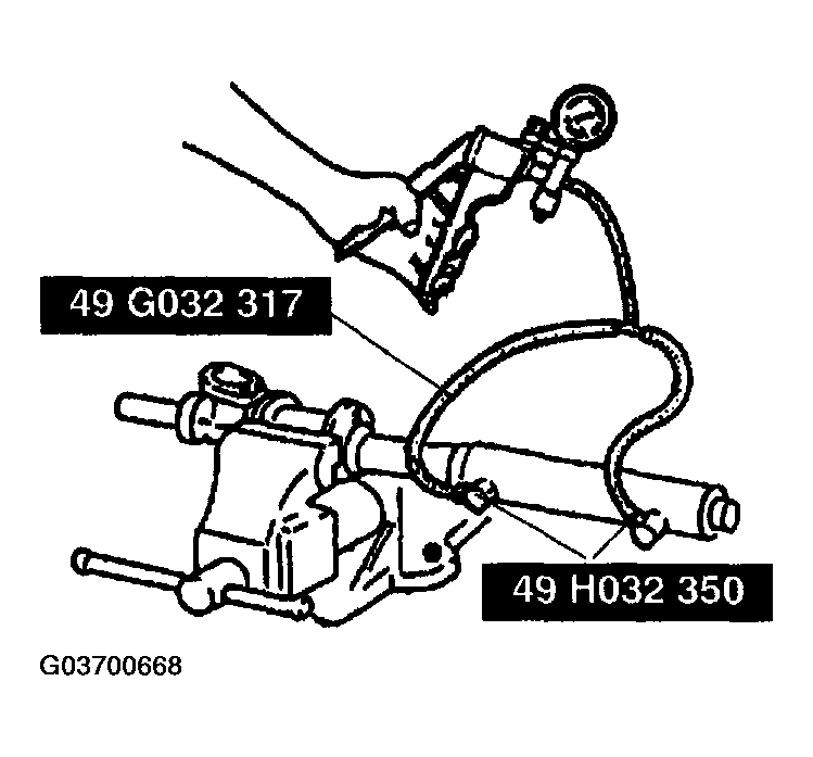 G03700668