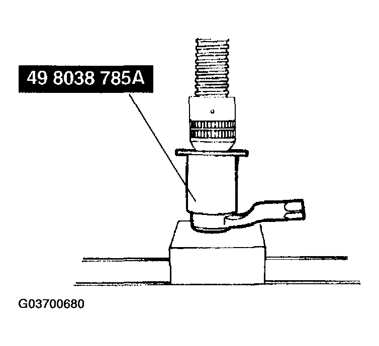 G03700680