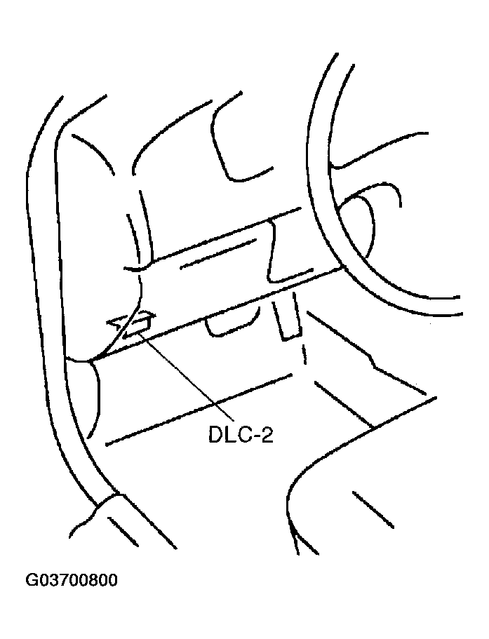 G03700800