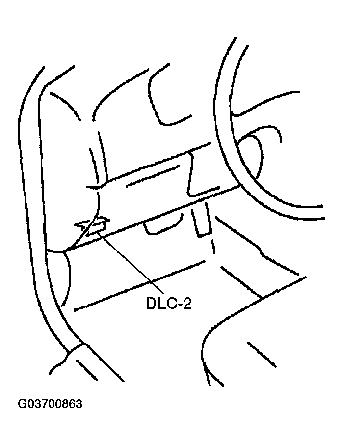 G03700863