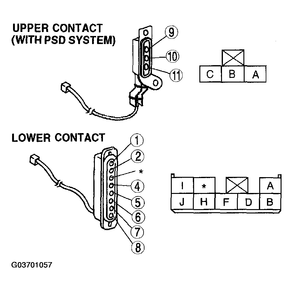 G03701057