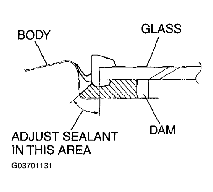 G03701131