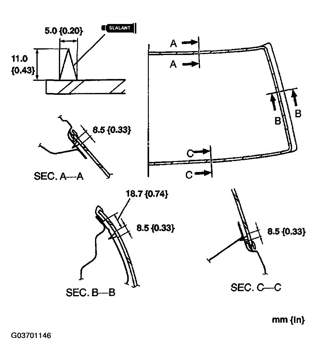 G03701146