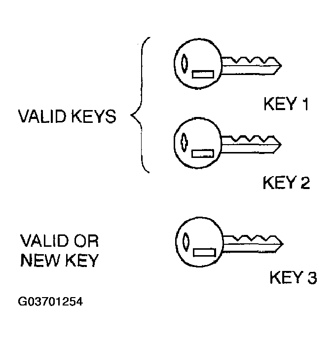 G03701254