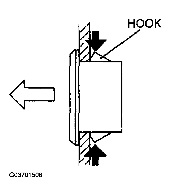 G03701506