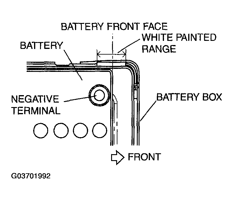G03701992