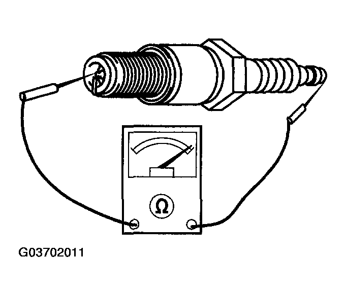 G03702011