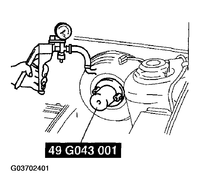 G03702401