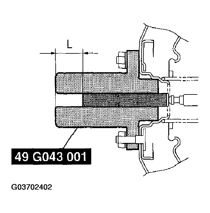 G03702402