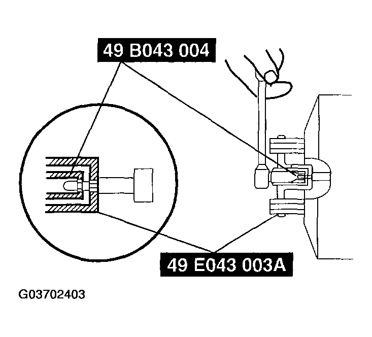 G03702403