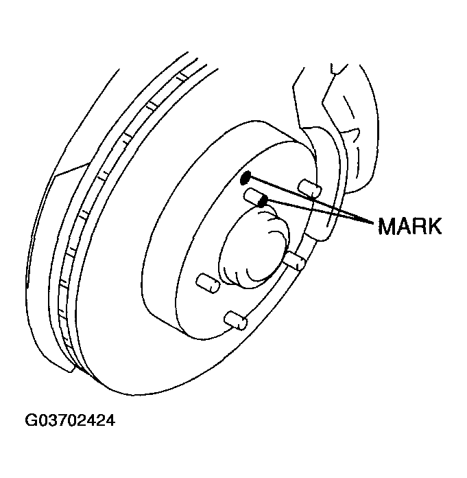 G03702424