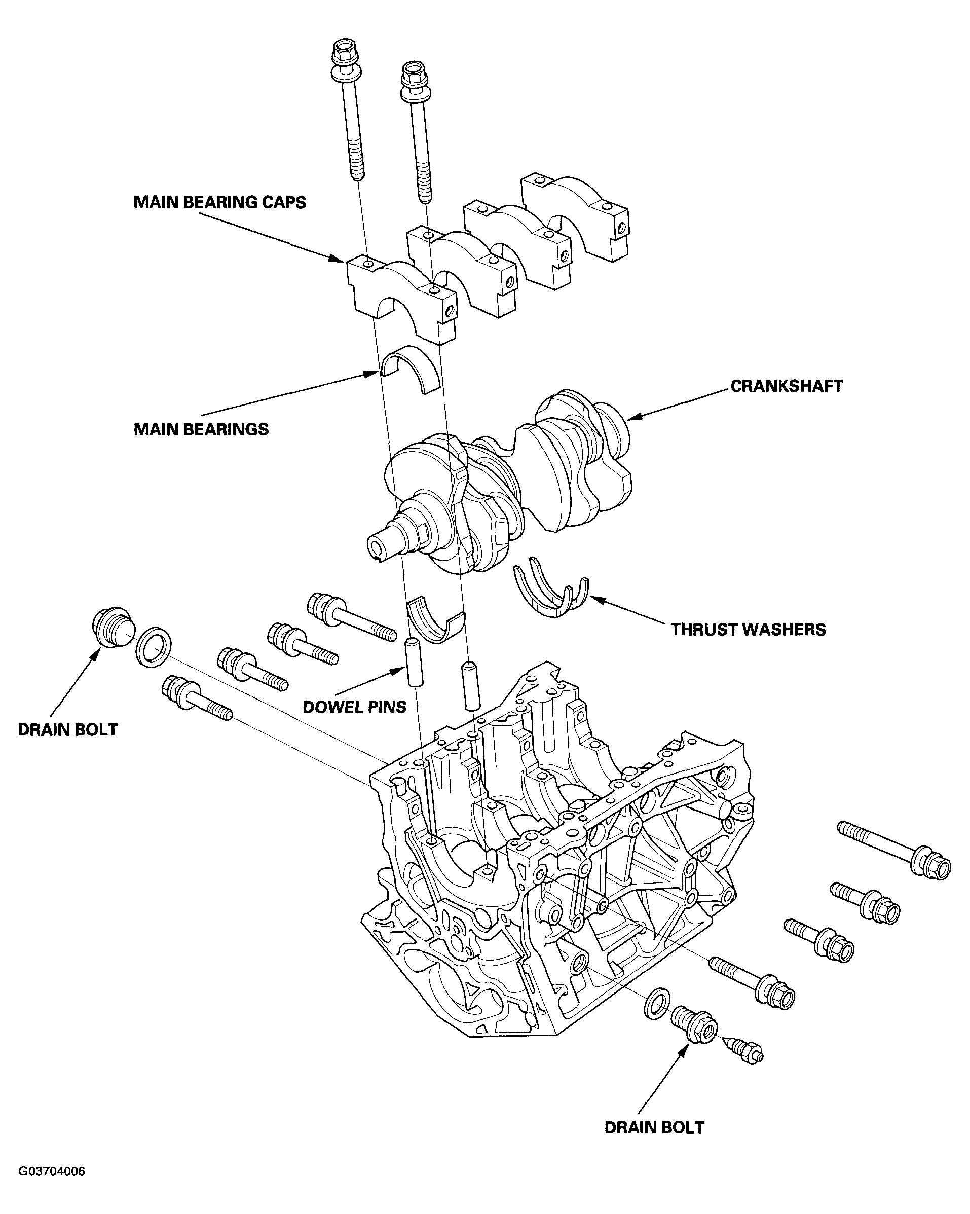 G03704006