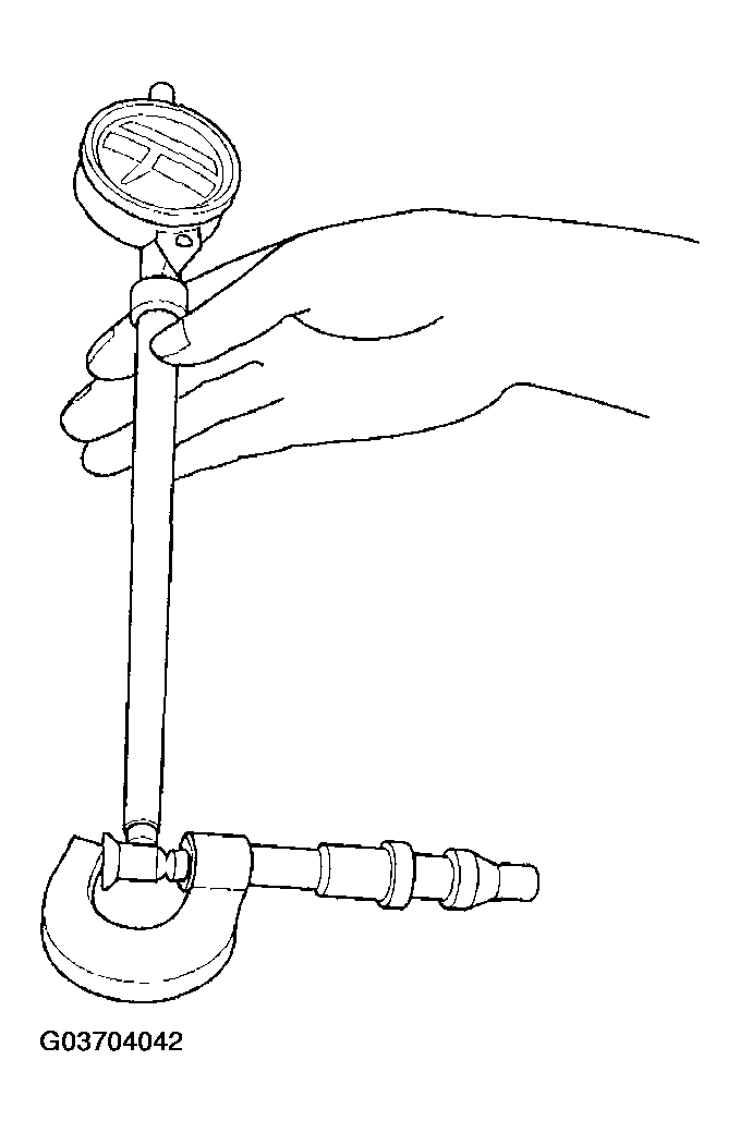 G03704042