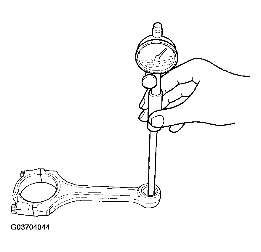G03704044