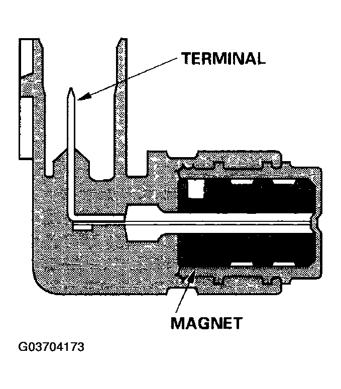 G03704173