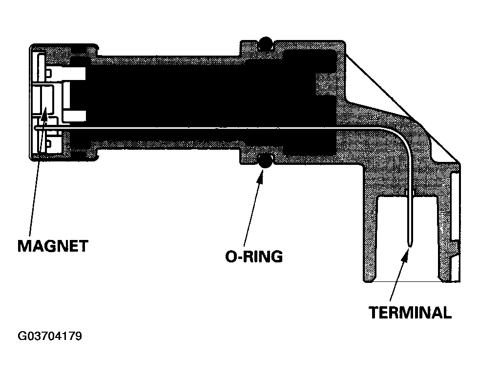 G03704179