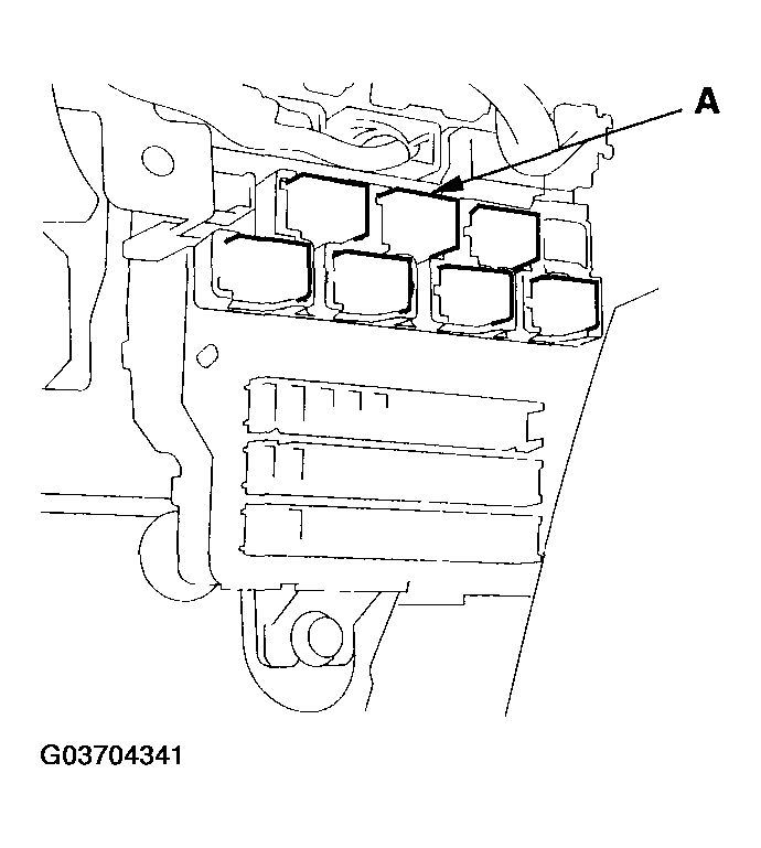 G03704341