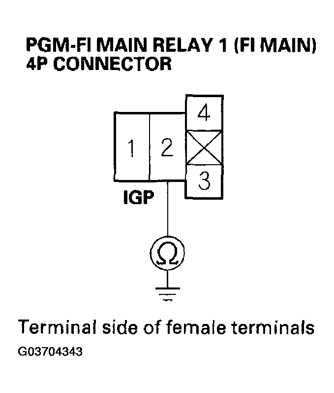 G03704343