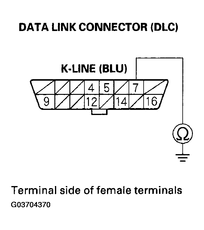 G03704370