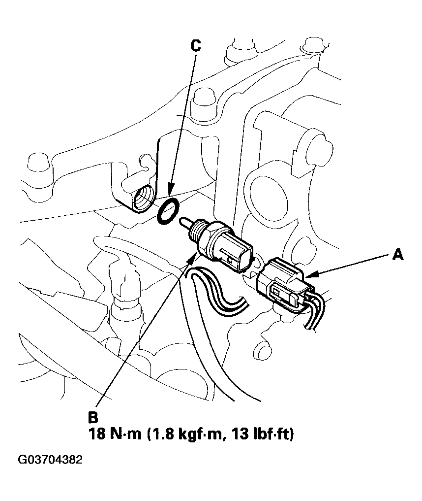 G03704382