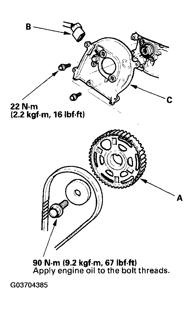 G03704385