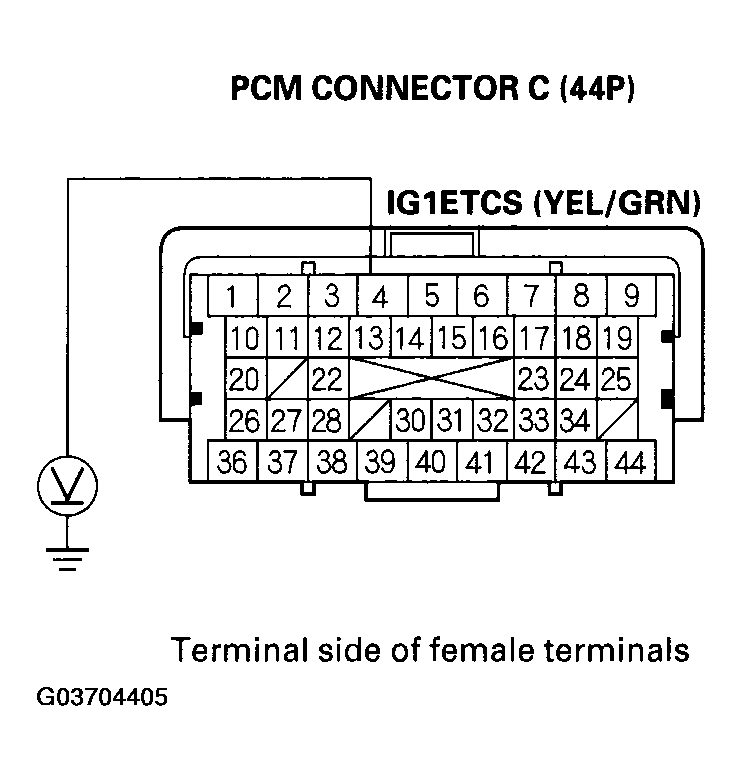 G03704405