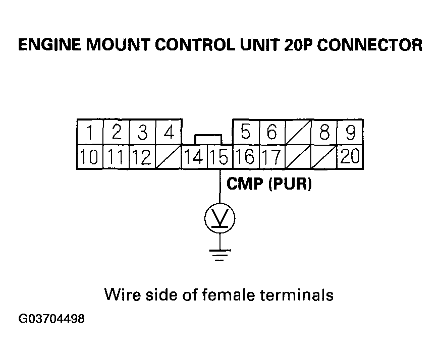 G03704498