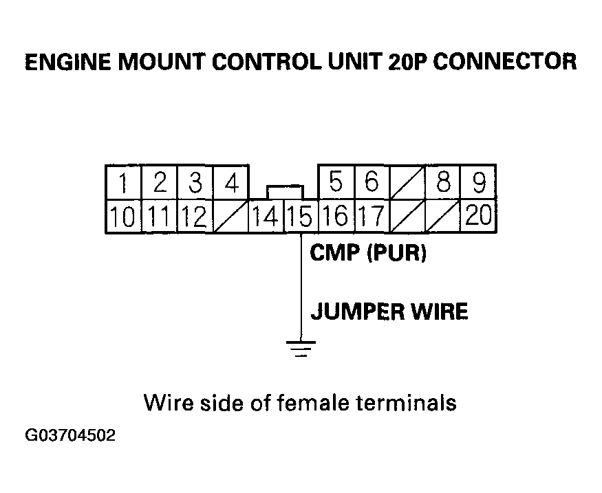 G03704502