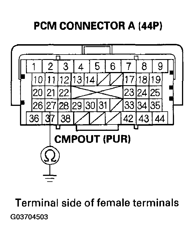 G03704503