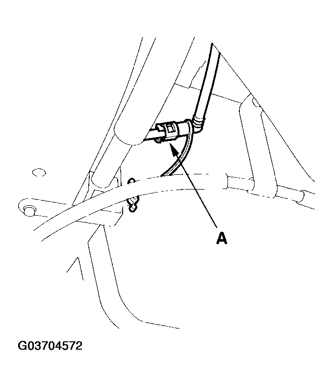 G03704572