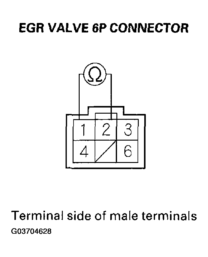 G03704628